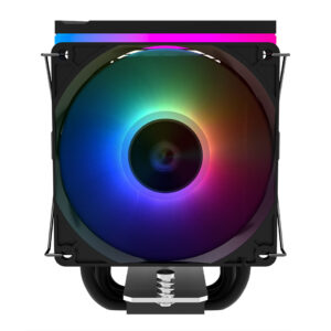 20200731205219_38749