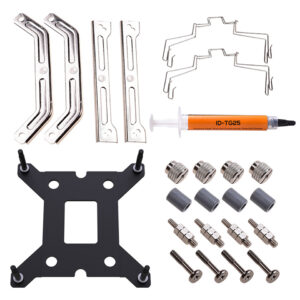 20201027100720_93150