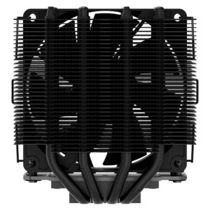 20210303112420_15328