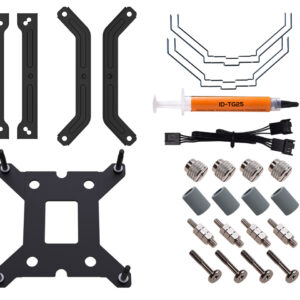 20210303112421_41048