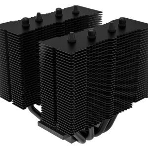 20210303112421_43360