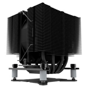 20210303112421_55382