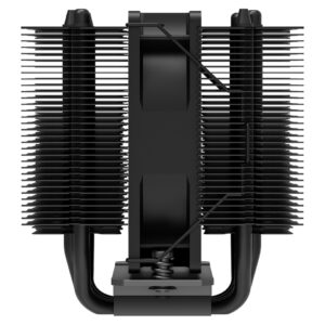 20210303112421_63331