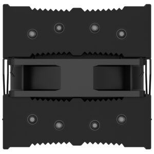 20210303112421_94126