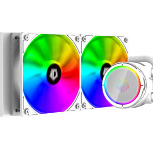 240w