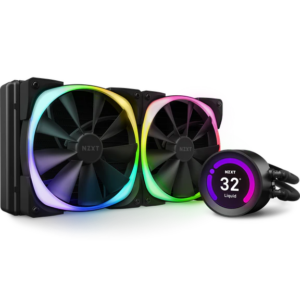 280b