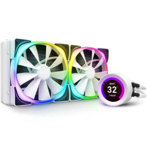280w