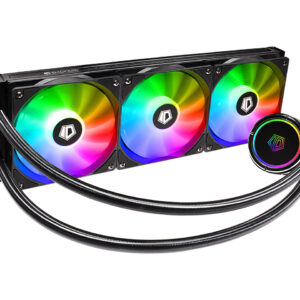 360b