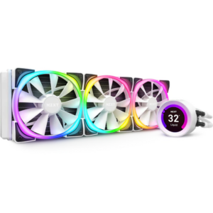 360w