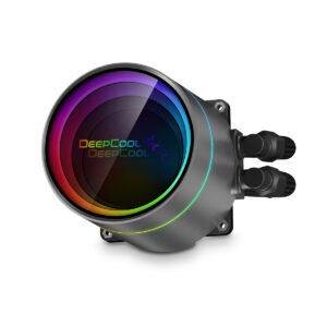 CASTLE360EXA-RGB_4