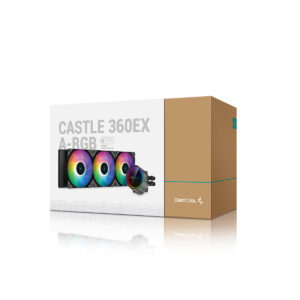 CASTLE360EXA-RGB_9