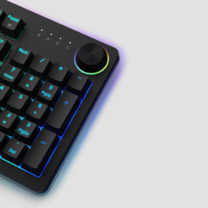 Screenshot_2020-10-05 8517ed_1d56eb029b4d4463853d06866e0764d6~mv2 webp (WEBP Image, 1148 × 765 pixels)