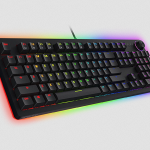 Screenshot_2020-10-05 8517ed_5efd8646968f4e9a9eecec95a76d80c6~mv2 webp (WEBP Image, 1148 × 765 pixels)