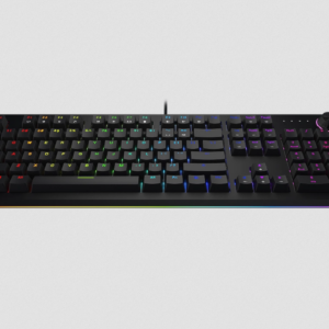 Screenshot_2020-10-05 8517ed_9b5f51f997a6468f9d49a181a7d55795~mv2 webp (WEBP Image, 1148 × 765 pixels)