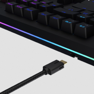 Screenshot_2020-10-05 8517ed_a5f238f058f54e62a709ecaccf28bf6e~mv2 webp (WEBP Image, 1148 × 765 pixels)