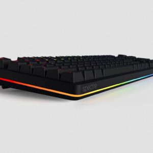 Screenshot_2020-10-05 8517ed_a78703dea96b4a06bd279550a9e19f60~mv2 webp (WEBP Image, 1148 × 765 pixels)