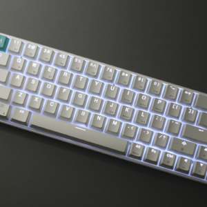 b68w1