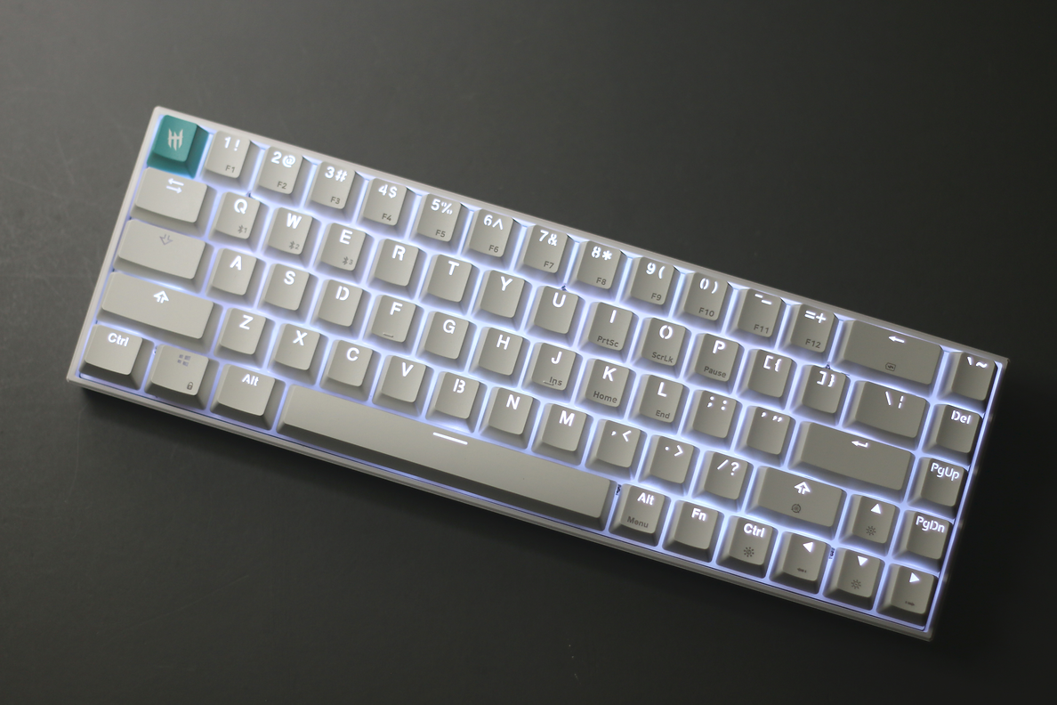 b68w1