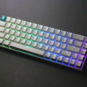 b68w2