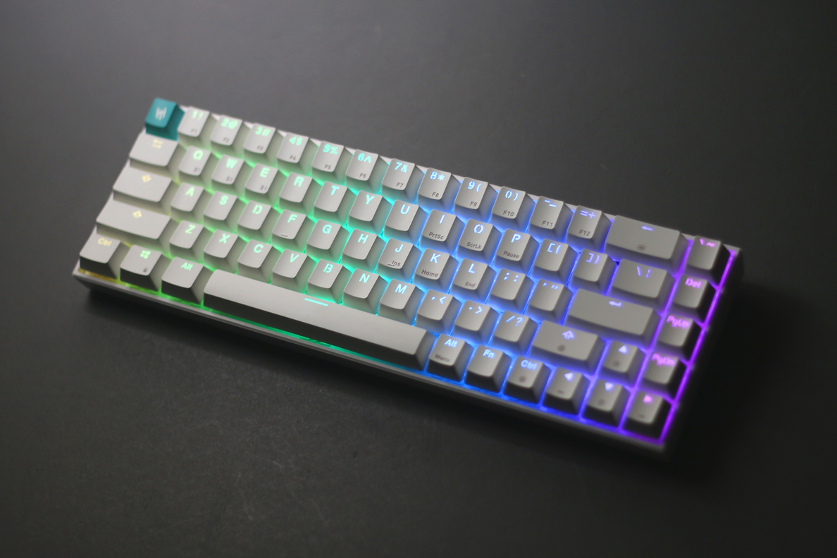 b68w2