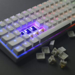 b68w3