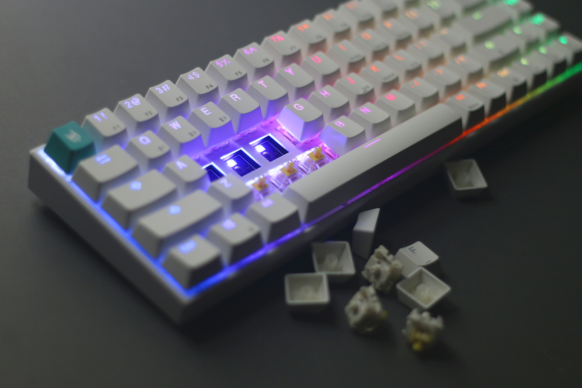 b68w3