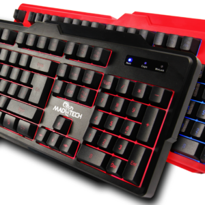 k510-3
