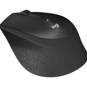 m331black