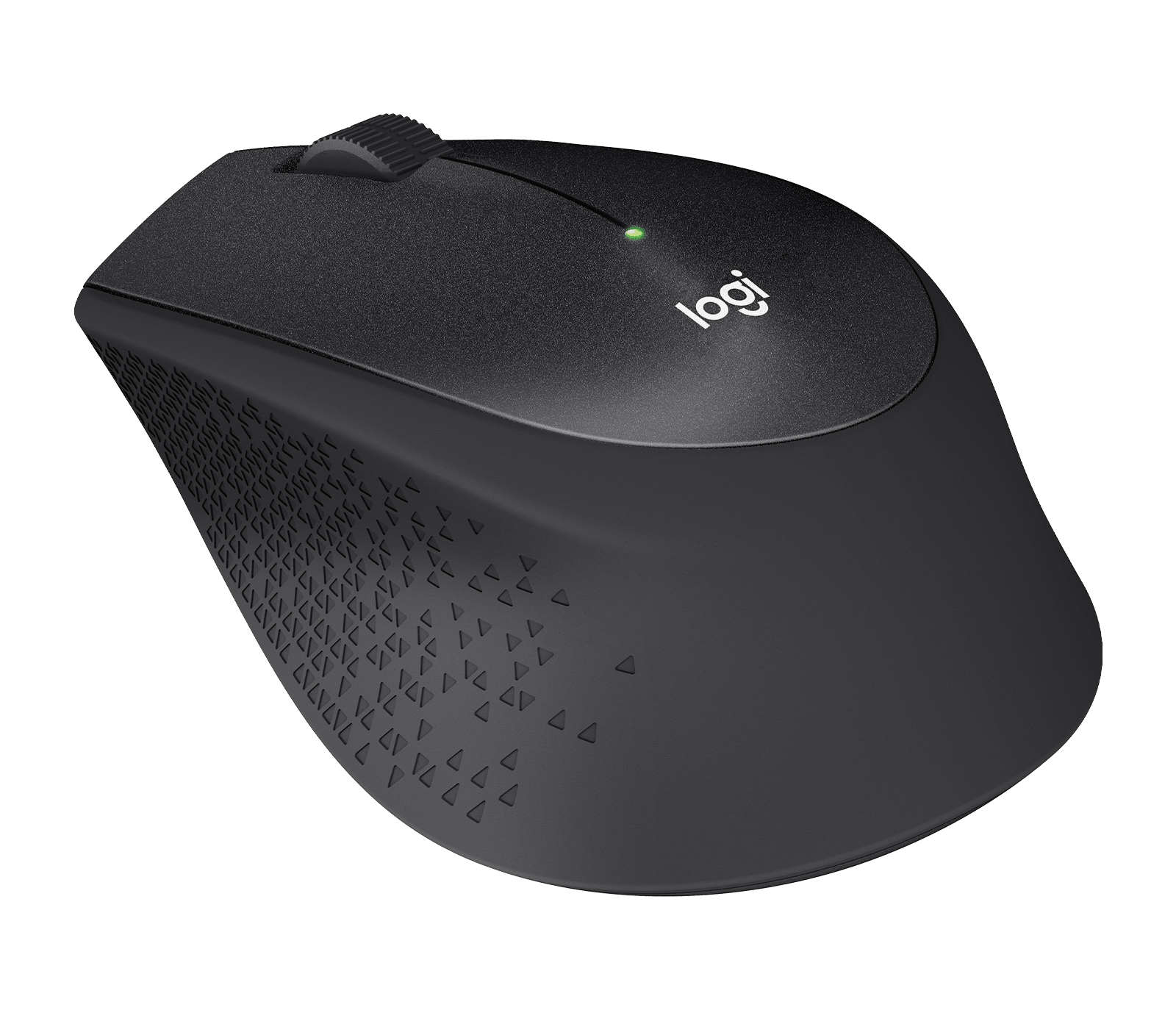 m331black