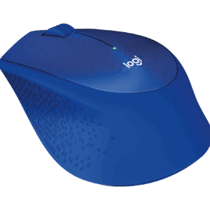 m331blue-2