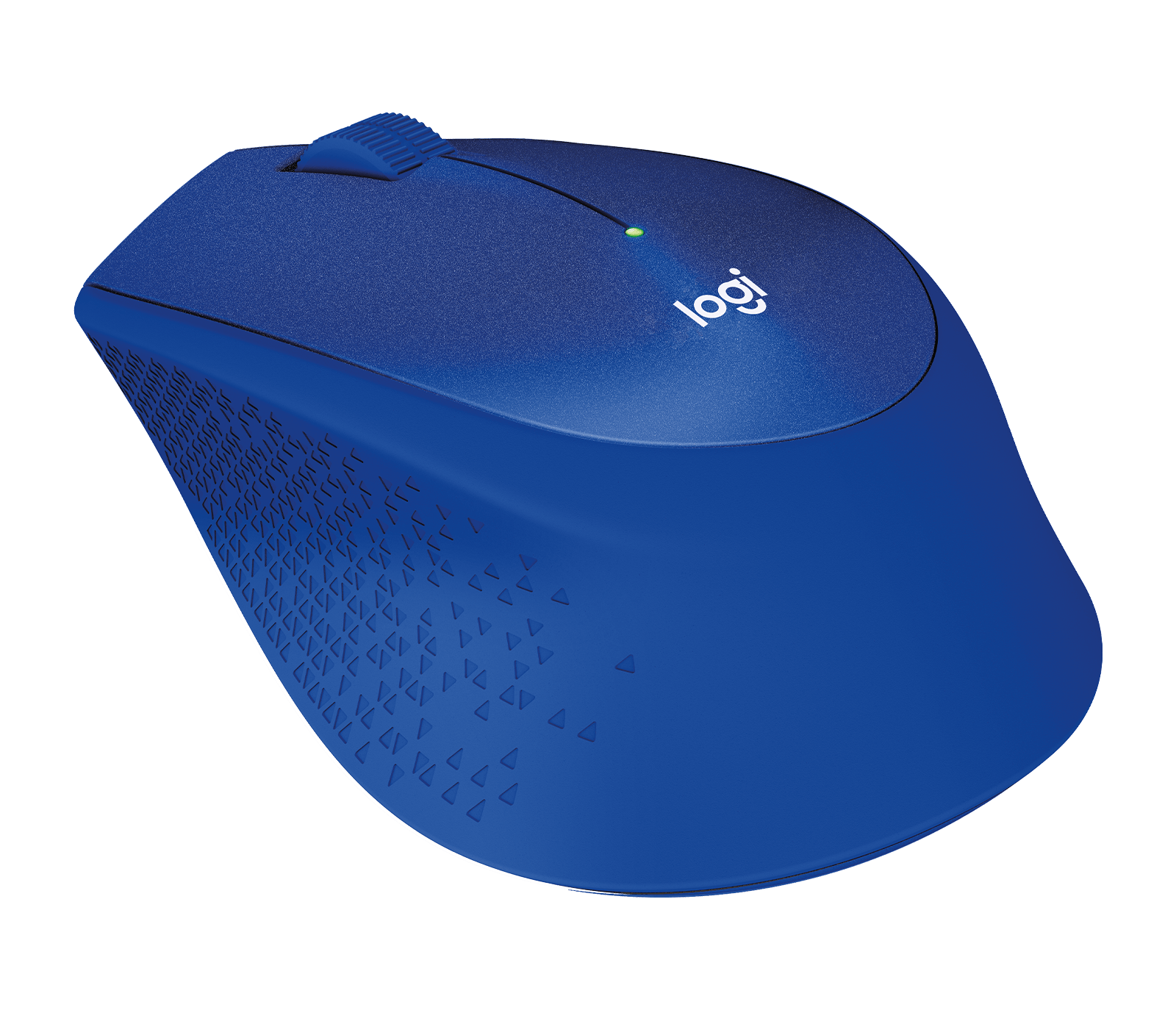 m331blue-2