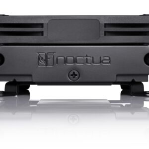 nh_l9i_chromax_black_2_1