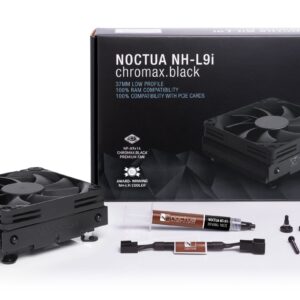 nh_l9i_chromax_black_5