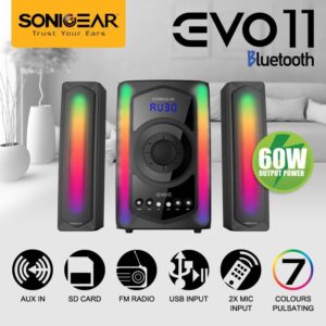 sonicgear_evo_11_bluetooth_spe_1620653071_8699cced