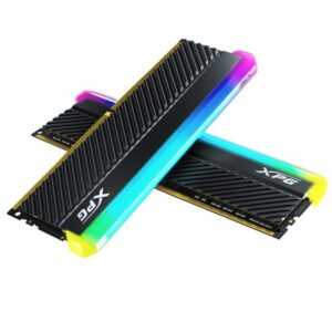 spectrix-d45g-rgb-ram-wide