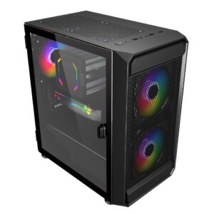 gb52blk