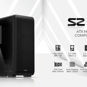 Screenshot 2022-12-20 at 18-40-02 S2 TG