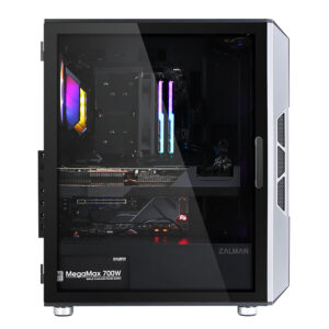 i3NEO_(1000x1000) (12)