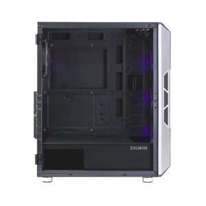 i3NEO_(1000x1000) (6)