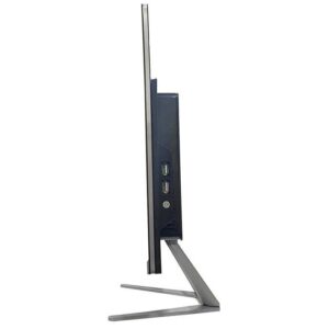 i33120aio1