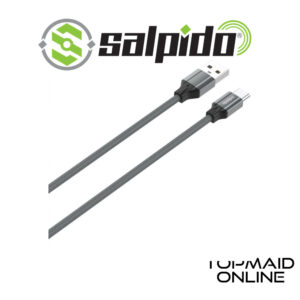 ls441tyoec